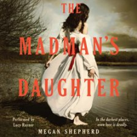 The_Madman_s_Daughter